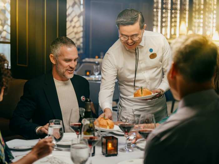 Princess Sun Princess - Crown Grill.jpg